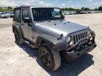 JEEP WRANGLER 2013 foto