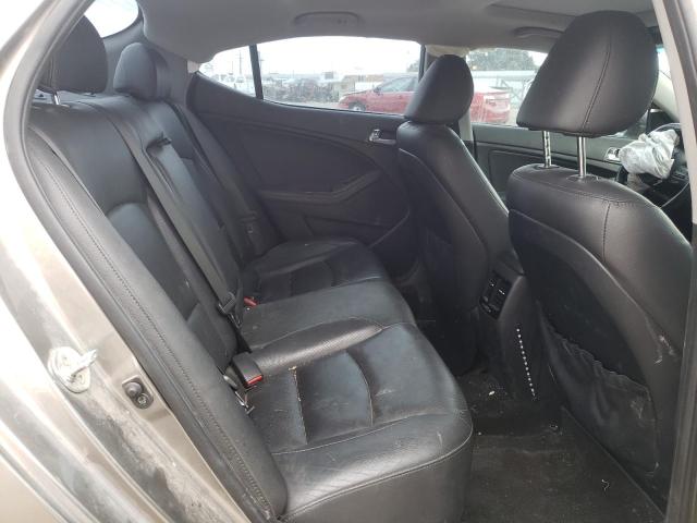 5XXGR4A69EG299041 KIA OPTIMA SX