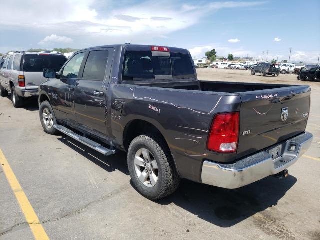 2016 RAM 1500 SLT 1C6RR7LT1GS142665