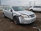 2008 CHEVROLET  COBALT