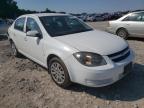 2009 CHEVROLET  COBALT