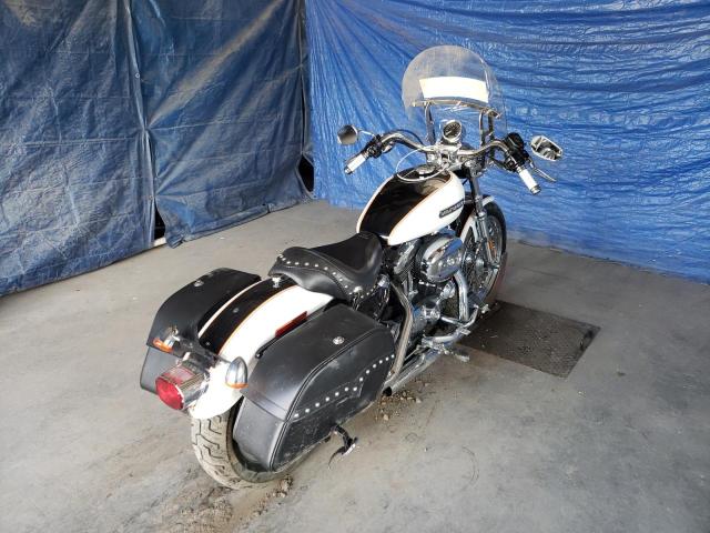 2006 HARLEY-DAVIDSON XL1200 L 1HD1CWP476K442793