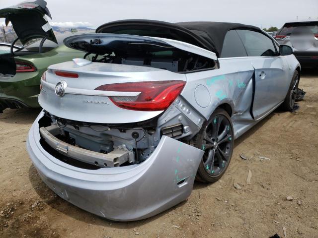 2018 BUICK CASCADA PR W04WH3N53JG094628
