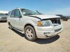 2005 FORD  EXPEDITION