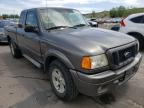 2005 FORD  RANGER