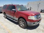 2007 FORD  EXPEDITION