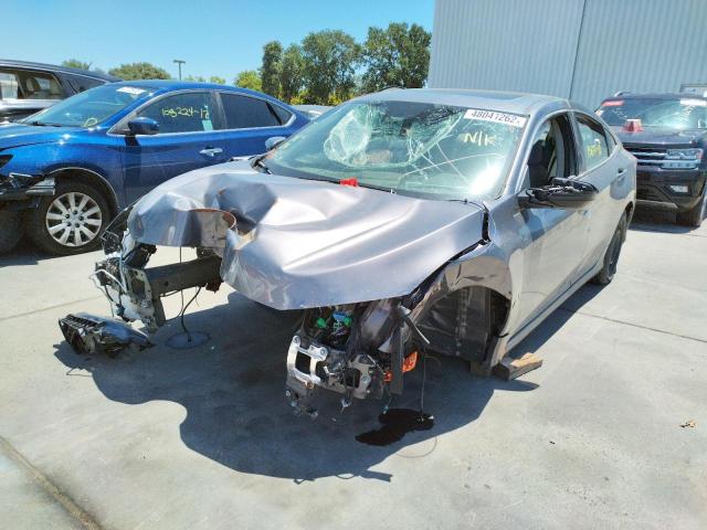 2018 HONDA CIVIC SEDN 19XFC2F72JE202963