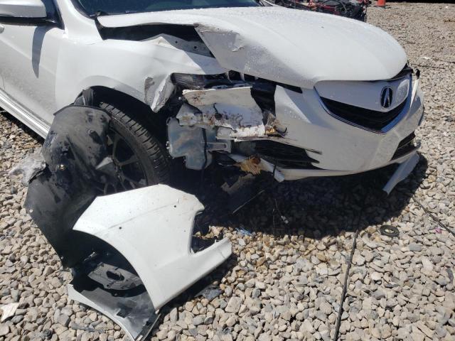 2015 ACURA TLX ADVANC 19UUB3F71FA000076