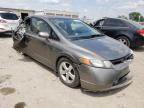 2006 HONDA  CIVIC