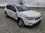 2011 JEEP  COMPASS