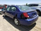 Lot #2977204177 2006 SATURN ION LEVEL