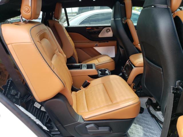 2020 LINCOLN AVIATOR BL 5LM5J9XC0LGL32953