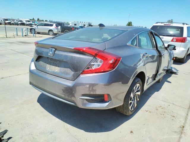 2018 HONDA CIVIC SEDN 19XFC2F72JE202963