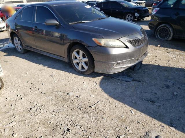 Фото: 4T1BE46K69U330463