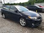 2013 TOYOTA  CAMRY