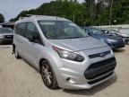 2015 FORD  TRANSIT