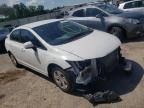 HONDA CIVIC 2013 foto