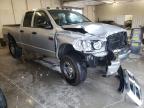 2009 DODGE  RAM 2500