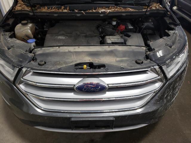 2FMTK4J81FBC00522 2015 FORD EDGE, photo no. 7