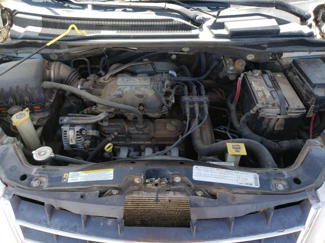 Фото: 2A4RR5D16AR329140 - 7