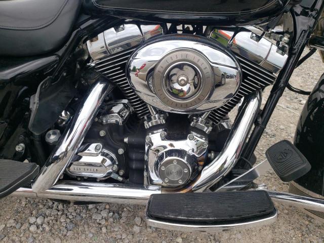 2008 HARLEY-DAVIDSON FLHT CLASS 1HD1FF41X8Y660793