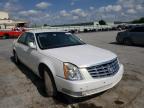 2006 CADILLAC  DTS