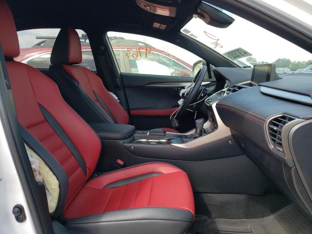 Фото: JTJJARBZ1L2176594 - 5