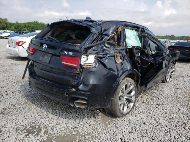 5UXKS4C55E0J94077 2014 BMW X5, photo no. 4