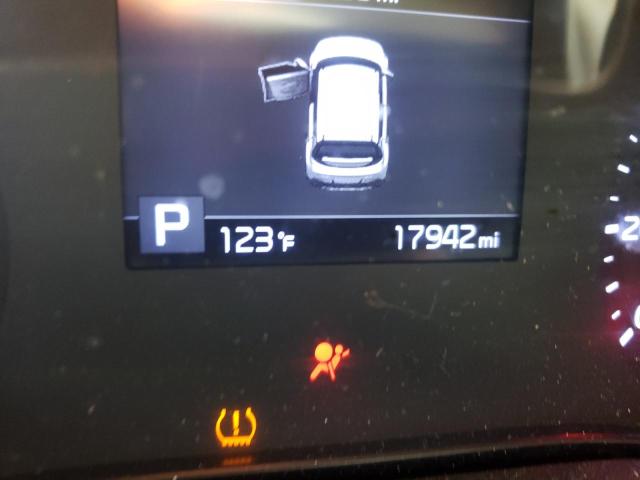 KNDJ23AU7L7712888 KIA SOUL LX