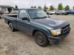 1997 TOYOTA  TACOMA