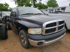 2003 DODGE  RAM 1500