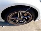 2021 MERCEDES BENZ C 200 AMG for sale at Copart SANDY