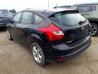 FORD FOCUS SE photo