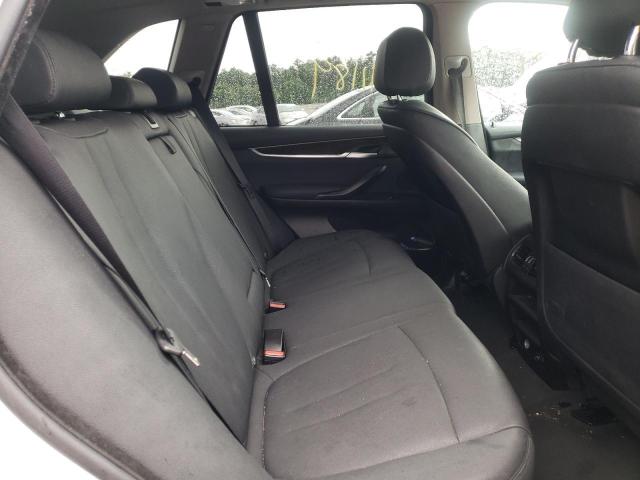 5UXKR0C52G0S89591 BMW X5 Xdrive35i