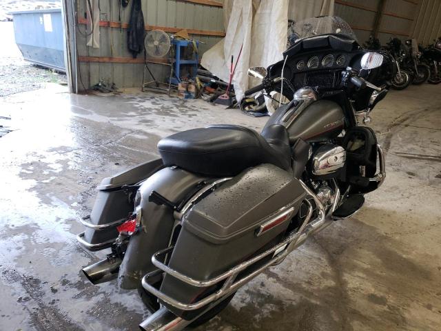 2019 HARLEY-DAVIDSON FLHTK 1HD1KEF1XKB653288