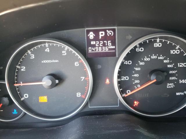 Невідомо