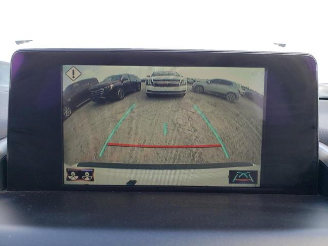 Фото: JTJJARBZ1L2176594 - 9