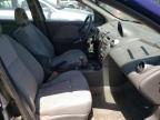 Lot #2977204177 2006 SATURN ION LEVEL