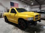 DODGE RAM 1500 2005 foto