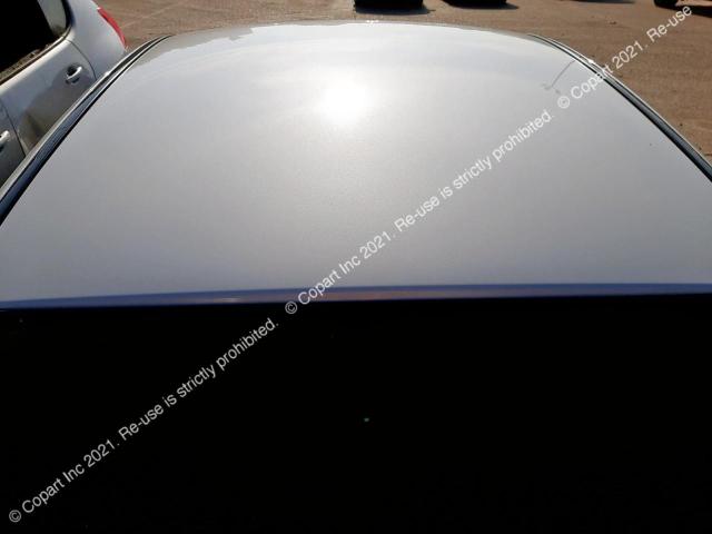 2021 MERCEDES BENZ C 200 AMG