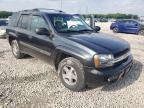 2004 CHEVROLET  TRAILBLAZER