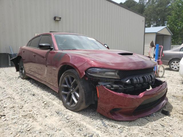 2019 Dodge Charger R for sale in Seaford, DE