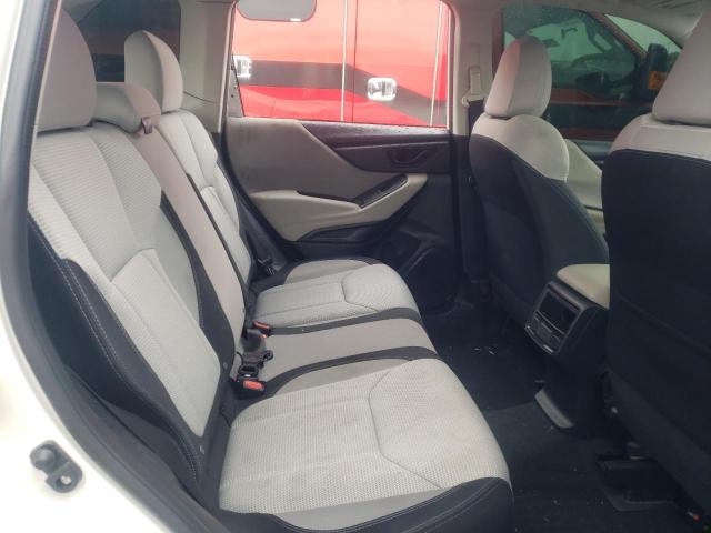 2020 SUBARU FORESTER JF2SKADC1LH512001