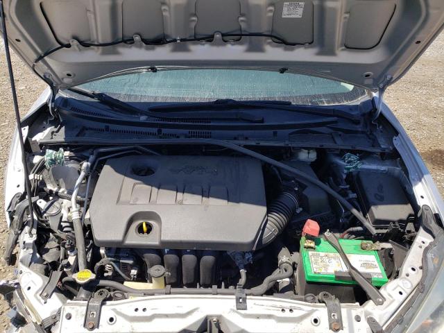 Фото: 5YFBURHE6FP184151 - 7