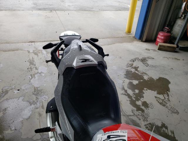2021 BMW F 900 R WB10K1302M6D88038