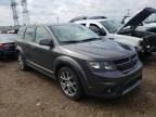 2015 DODGE  JOURNEY