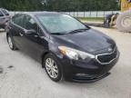 2015 KIA  FORTE