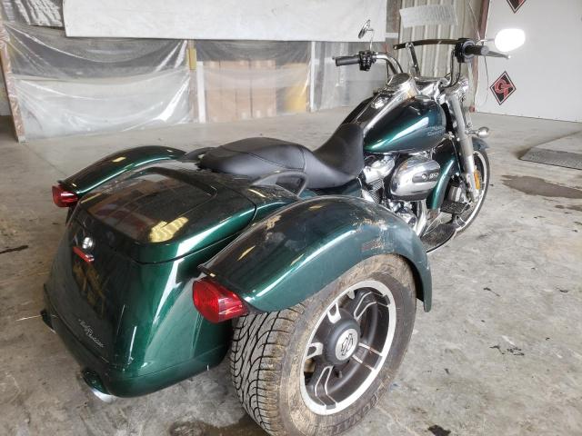 2021 HARLEY-DAVIDSON FLRT 1HD1MCP11MB857848