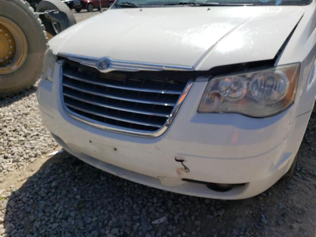 Фото: 2A4RR5D16AR329140 - 9