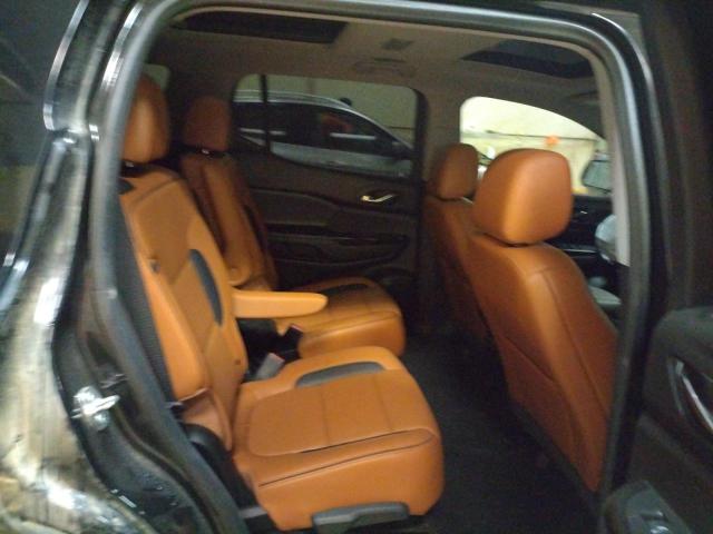 2020 GMC ACADIA AT4 1GKKNLLS2LZ106849